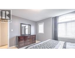 6 Atessa Drive Unit# 37, Hamilton, ON L9B0C6 Photo 22