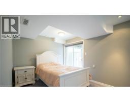 6 Atessa Drive Unit# 37, Hamilton, ON L9B0C6 Photo 28