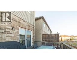 6 Atessa Drive Unit# 37, Hamilton, ON L9B0C6 Photo 32