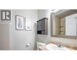 6 Atessa Drive Unit# 37, Hamilton, ON L9B0C6 Photo 20