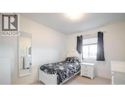 6 Atessa Drive Unit# 37, Hamilton, ON L9B0C6 Photo 24