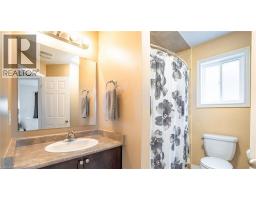 6 Atessa Drive Unit# 37, Hamilton, ON L9B0C6 Photo 25