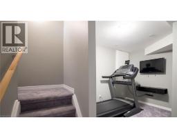 6 Atessa Drive Unit# 37, Hamilton, ON L9B0C6 Photo 23