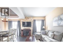 6 Atessa Drive Unit# 37, Hamilton, ON L9B0C6 Photo 15
