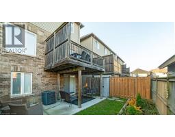 6 Atessa Drive Unit# 37, Hamilton, ON L9B0C6 Photo 30
