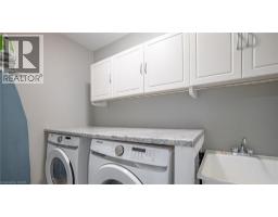 6 Atessa Drive Unit# 37, Hamilton, ON L9B0C6 Photo 21