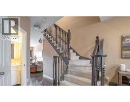 6 Atessa Drive Unit# 37, Hamilton, ON L9B0C6 Photo 16