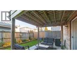 6 Atessa Drive Unit# 37, Hamilton, ON L9B0C6 Photo 31
