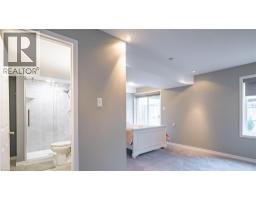 6 Atessa Drive Unit# 37, Hamilton, ON L9B0C6 Photo 27