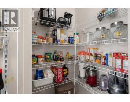 64 Elysian Crescent SW - photo 7