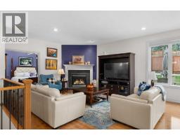 64 Elysian Crescent SW - photo 11