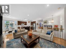 64 Elysian Crescent SW - photo 13