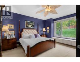 64 Elysian Crescent SW - photo 14