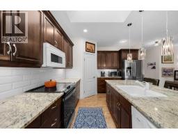 64 Elysian Crescent SW - photo 6