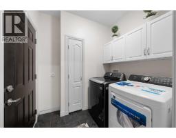 64 Elysian Crescent SW - photo 23