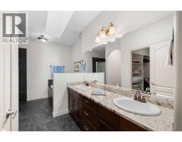 64 Elysian Crescent SW - photo 17