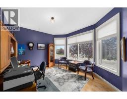 64 Elysian Crescent SW - photo 3