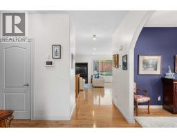 64 Elysian Crescent SW - photo 1