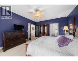 64 Elysian Crescent SW - photo 16