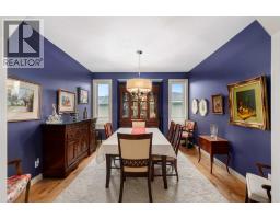 64 Elysian Crescent SW - photo 4