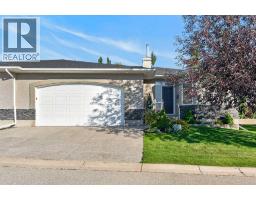 64 Elysian Crescent SW - photo 32