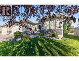64 Elysian Crescent SW - photo 33