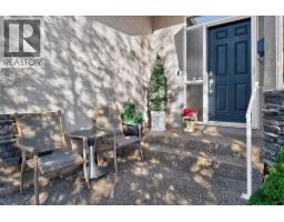 64 Elysian Crescent SW - photo 34
