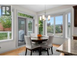 64 Elysian Crescent SW - photo 8