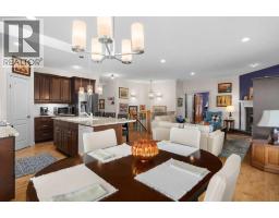 64 Elysian Crescent SW - photo 10