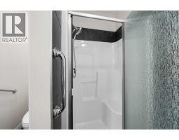 64 Elysian Crescent SW - photo 19