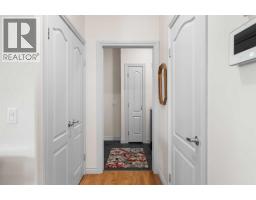 64 Elysian Crescent SW - photo 22