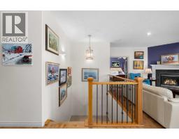 64 Elysian Crescent SW - photo 24