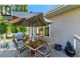 64 Elysian Crescent SW - photo 35