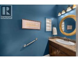 64 Elysian Crescent SW - photo 21