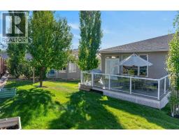 64 Elysian Crescent SW - photo 37