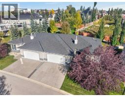 64 Elysian Crescent SW - photo 40