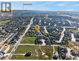 64 Elysian Crescent SW - photo 43