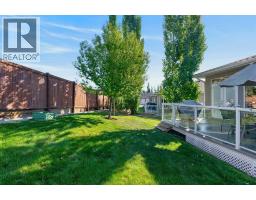 64 Elysian Crescent SW - photo 36