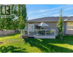 64 Elysian Crescent SW - photo 38