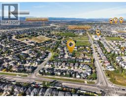 64 Elysian Crescent SW - photo 44