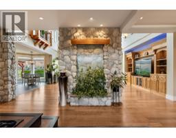 Den - 700 Harrington Road, Kamloops, BC V2B6T7 Photo 7
