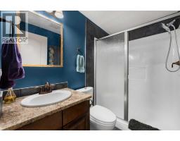 64 Elysian Crescent SW - photo 28