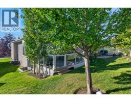64 Elysian Crescent SW - photo 39