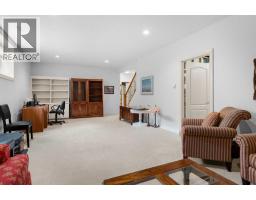 64 Elysian Crescent SW - photo 29