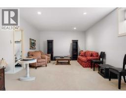 64 Elysian Crescent SW - photo 30