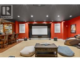 700 Harrington Road, Kamloops, BC V2B6T7 Photo 39