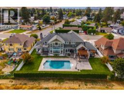 700 Harrington Road, Kamloops, BC V2B6T7 Photo 65