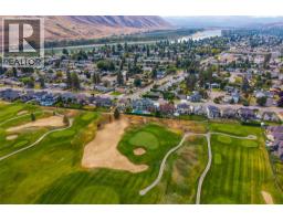 700 Harrington Road, Kamloops, BC V2B6T7 Photo 69