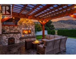 700 Harrington Road, Kamloops, BC V2B6T7 Photo 78