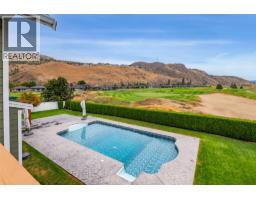 700 Harrington Road, Kamloops, BC V2B6T7 Photo 30